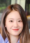 Jang Gyu Ri in Dating Class Drama Korea (2019)