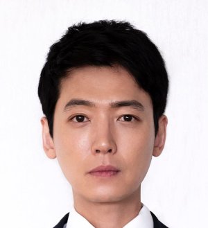 Wang Ki Nam | Drama Special Season 1: The Great Gye Choon Bin