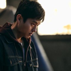 SF8: Blink Korean Drama photo