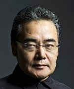Iwamatsu Ryo Fotoğraf