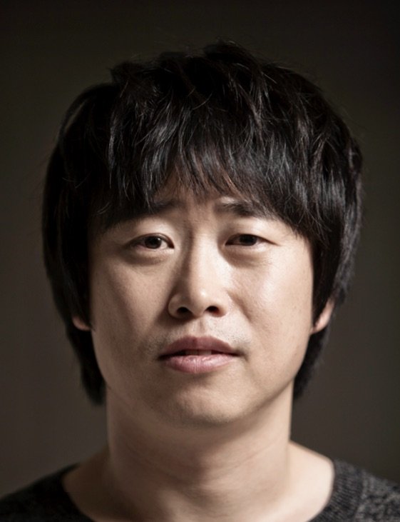 Jae Sub Choi