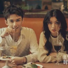 Don't Forget Your Original Heart Chinese Movie photo