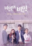 The Secret of Secret korean drama review