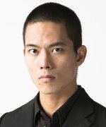 Sugawara Ken Fotoğraf