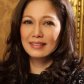 Maricel Soriano