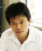 Hagiuda Koji