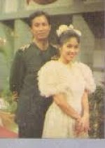 Luerd Kattiya Thai Drama(1978) photo