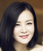 Liu  Zi Fotoğraf