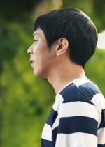 72 Seconds Season 2 Korean Drama photo