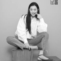 Jinri Market Korean TV Program photo