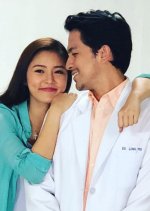 One Great Love Philippines Movie(2018) photo