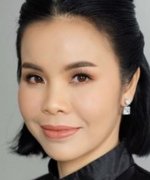 Rung Runglawan Thonahongsa