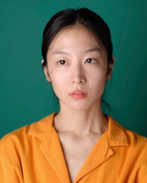 Seung Yoon Choi
