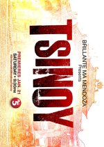 Brillante Mendoza Presents: Tsinoy Philippines Drama photo