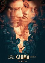 Karma Philippines Movie(1981) photo