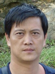 Guo Long Cai