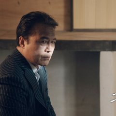 Save Me Season 2 Korean Drama photo