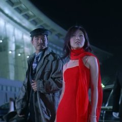 Love Undercover 2: Love Mission Hong Kong Movie photo