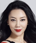 Hu Cai Hong Fotoğraf
