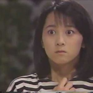 Miyuki (1986)