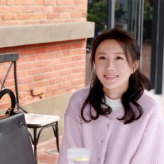 In the Name of the Law (2019) photo