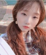 Jeong Seon Yul