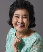 Orasa Isarangkul