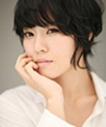 Oh Min Hee
