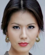 Namphueng Natharika Thamapreedanan