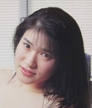 Yuri Ishihara