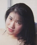 Ishihara Yuri