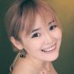 Qin Fei