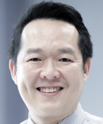 Pongsakorn Jindawatana