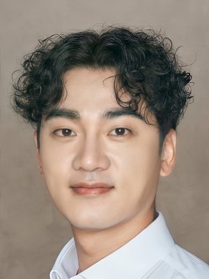 Seok Hyun Yoon
