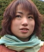 Endo Miyabi