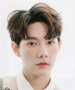 Newyear Kitiwhut Sawutdimilin