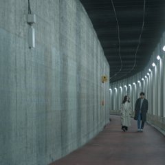 Film for the Coming Winter Korean Movie photo