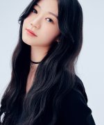 Ju Hyo Rin