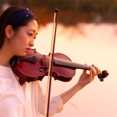 Musicophilia Japanese Movie photo