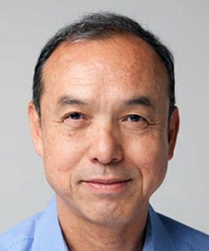 Yukijiro Hotaru