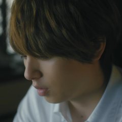 Associate Professor Akira Takatsuki's Inference Japanese Drama photo