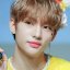 Can I Step In? (2020) - MyDramaList