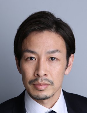 Yusei Nishimura