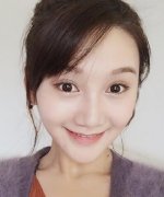 Shi Min