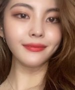 Rosy