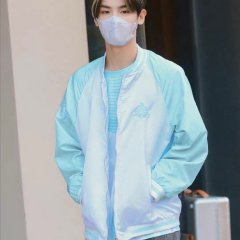 We Are the Champions Chinese TV Program(2022) photo