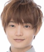 Horinochi Hitoshi