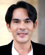 Big Sarut Vichitrananda