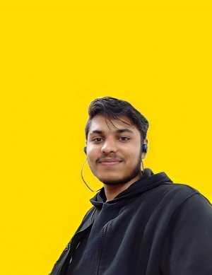 MyOtherHalf