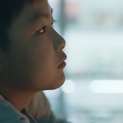 Anthill Korean Movie photo